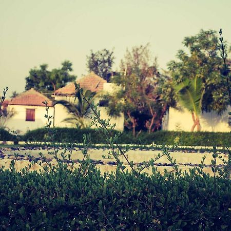 Bhavna Resort & Farm Surendranagar Exterior foto